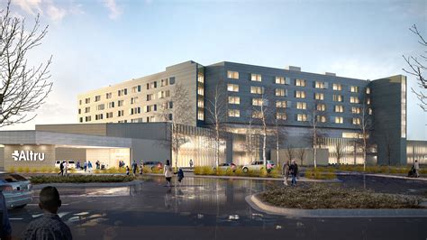 altru health systems.